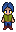 斯特雷莉琪雅 avatar