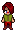 Elora avatar