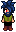 johnnyboy avatar