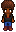 Kenzo avatar