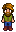 Jaskier avatar