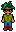 Thiago D avatar