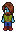 Peachy avatar