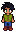 reynold avatar