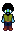 Megamind* avatar
