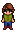 Pinis avatar