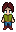 Mels avatar