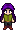 Рина avatar