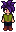 Владло avatar