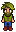 Fernando avatar