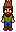 Shifu avatar