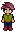 Coby avatar