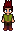 Roger avatar