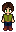 Rodjanai avatar