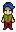 兔子大粉丝 avatar