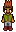 FisherDave avatar