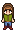 Emkily avatar