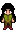 Ину avatar