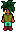 Ая avatar