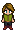 Veyon avatar