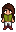 Kelsey avatar