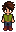 Xandex avatar
