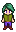 Clara avatar