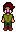 Brendy avatar