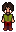 Sirrush avatar