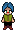 Karen avatar