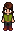 Herz avatar