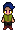 Ayano avatar