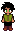 Nohru avatar