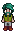 GAYASS avatar