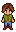 зуми avatar