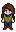 Omega avatar