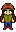 Ifalna avatar