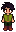 Toby avatar