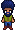 Jacka avatar