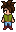 Priscilinha avatar