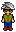 SamThing avatar
