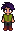 Michael avatar