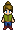 Julia avatar