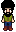Yossafat avatar