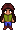 Merokona avatar