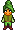 Ms GreenDuck avatar