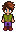 ондрей avatar