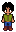 Sejin avatar