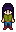 Mels avatar