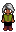 Ekko avatar